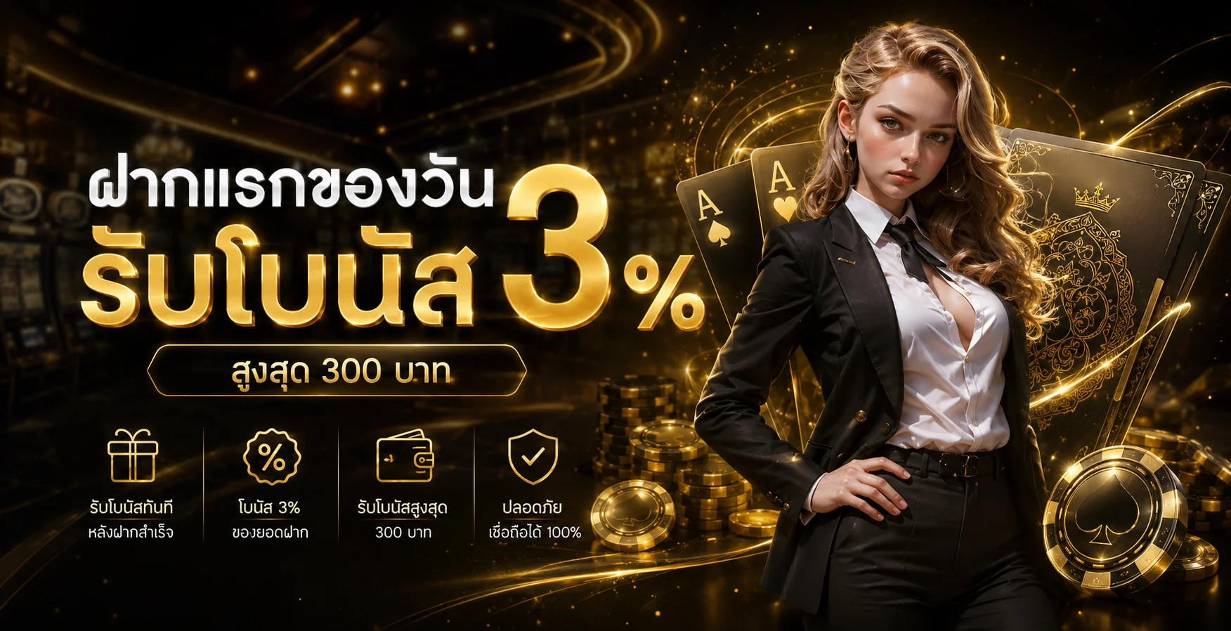 HENGHENG131 เว็บตรงคนไทย สมัครเข้าเล่นสล็อต