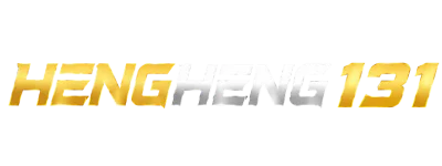 HENGHENG131 เว็บตรงคนไทย สมัครเข้าเล่นสล็อต